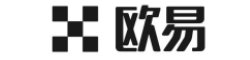 比特币注册官网下载页面展示